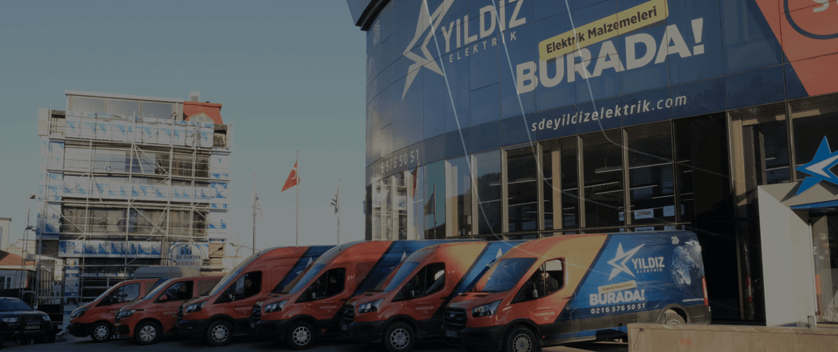 Star Akım SEO & GEO Success Story