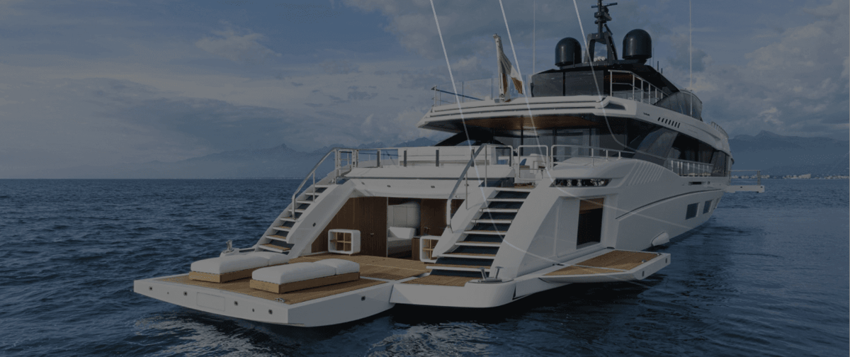 From Zero To Industry Leadership In Boat Rental