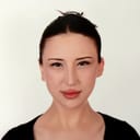 Cemrenur Erdal