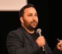 Kaan Gülten