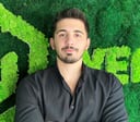 Tolgahan Öz