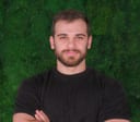 Tufan Acar
