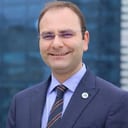 Furkan Tarhan
