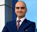 Ahmet Kerem Köseoğlu