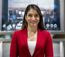 Ayşem Süner