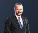 Burak Akbaş