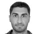 Burak Can Yabuc