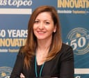 Burcu Yalçındağ