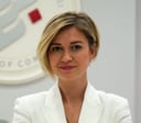 Busena Zümbül
