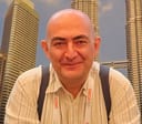 Çağrı Sağlık