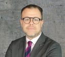 Can Ağagil