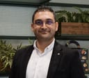 Cemil Hayri Durgun