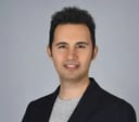 Ceyhun Uysal