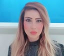 Çiçek Doğan