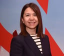 Derya Gülünay