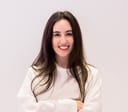 Dilara Altuncu