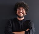 Enes Ertürk