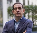 Erkan Terzi