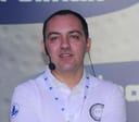 Fevzi Gökaliler