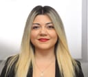 Gizem Gündüz Bora