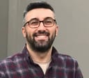 Gökhan Coşkun