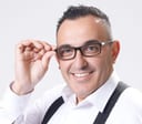 Gürkan Gültekin