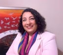 Hazal Alagöz