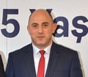 Kutluhan Erarslan