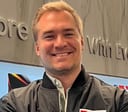 Mehmet Behlil