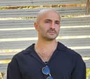 Murat Kaya