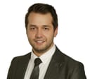 Mustafa Uğur Karataban