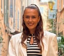 Nazire Bocu Aruch
