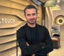 Necmi Çıran