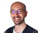 Oğuz Çığtekin
