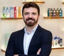 Onur Yaprak