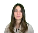 Özlem Değirmenci