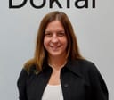 Selin Erkök