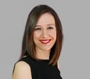 Sema Şener