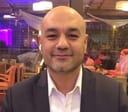 Serkan Kargıner