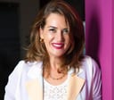 Serra Yılmaz