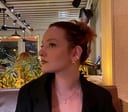 Sude Akkaya
