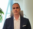 Tolga Yavuz