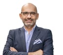 Volkan Şen