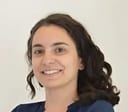 Zeynep Zorlu