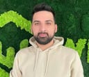 Anıl Can Kuran