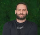 Emre Yaralı