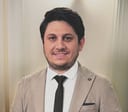 Sefa Aydemir