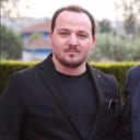 Yusuf Alperen Beğen