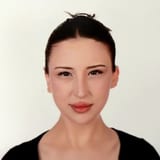 Cemrenur Erdal