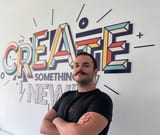 Cem Akçakayalı